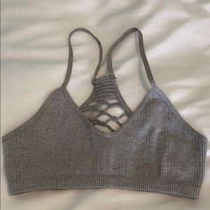 Free People bra💫